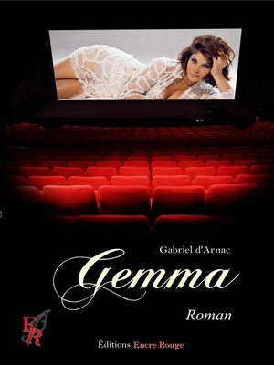 cover image of Gemma